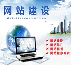 什么是HTML？標(biāo)題語(yǔ)法h1和h6與SEO的關(guān)系